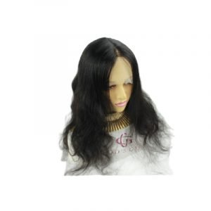 180-density-body-wave-transpaarent-lace-front-wig