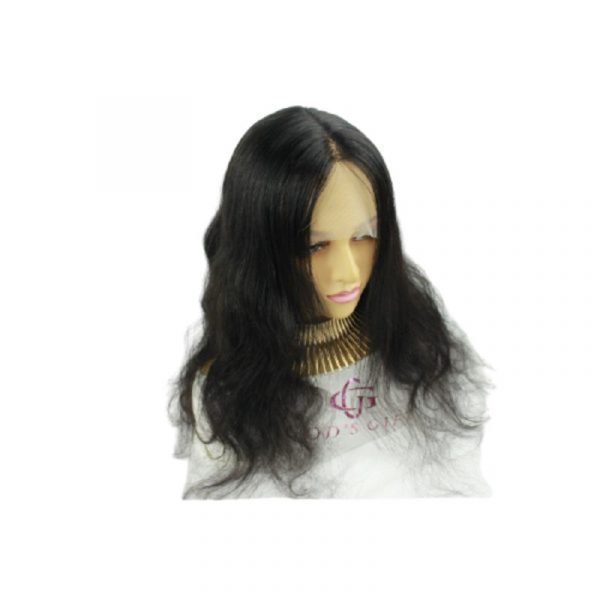 180-density-body-wave-transpaarent-lace-front-wig