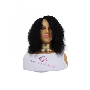 360 lace frontal peruvian