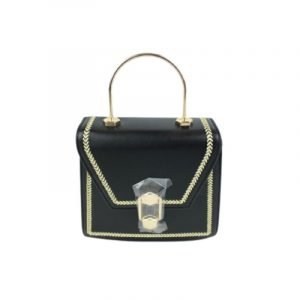 new_fashion_metal_handle_handbags_women_crossbody_bags