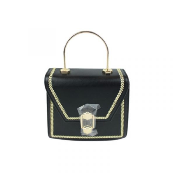 new_fashion_metal_handle_handbags_women_crossbody_bags