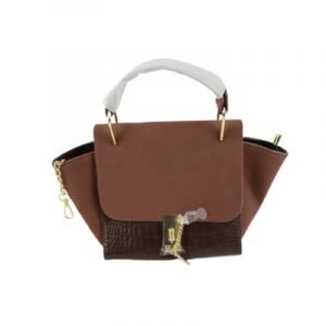 new_trapeze_handbags_women_shoulder_crossbody_bags_2020_luxury_bag